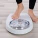 Spell to Gain Weight Fast – Powerful Weight Gain Spell Works