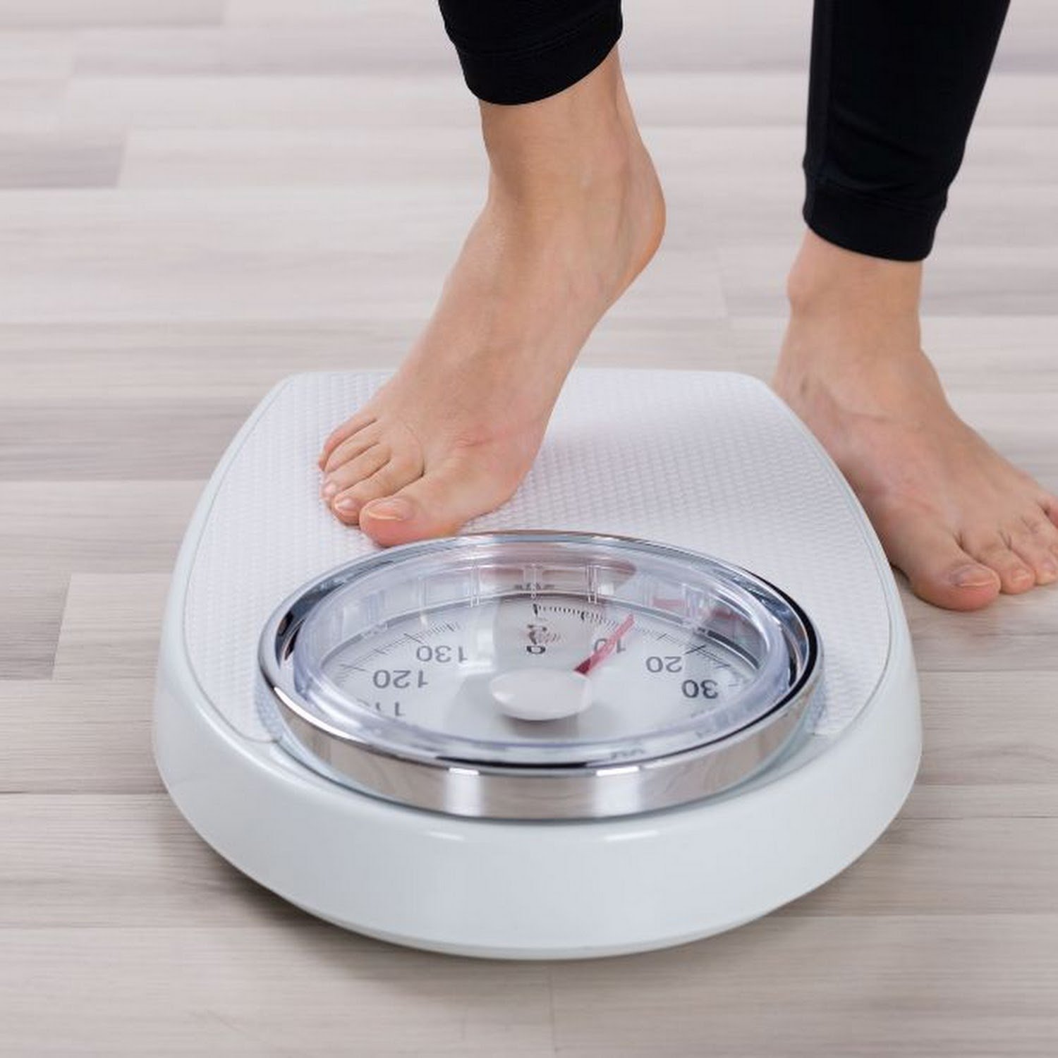 Powerful Spell to Gain Weight Fast 2 Spell to Gain Weight Fast – Powerful Weight Gain Spell Works