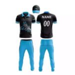 Cricket-Uniforms7a-300x300-1