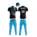 Cricket-Uniforms7a-300x300-1