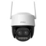 How CCTV Helps Law Enforcement 2 Cruiser-Z-Smart-Wifi-CCTV-Securi