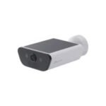 CCTV Cameras on 4G Devices – Complete Guide 1 EZVIZ-CB5-4K-Smart-Home-Solar-Ba