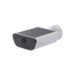 EZVIZ-CB5-4K-Smart-Home-Solar-Ba