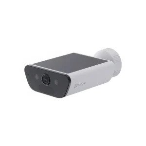 EZVIZ-CB5-4K-Smart-Home-Solar-Ba