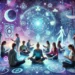 Exploring Ancient Spiritual Traditions in the Modern World 2 Exploring Ancient Spiritual Traditions in the Modern World