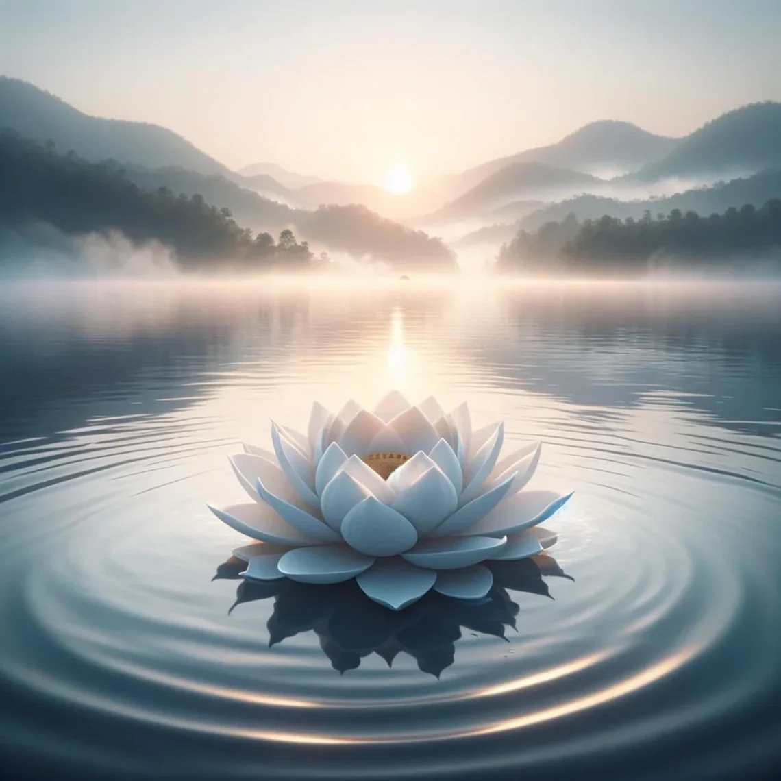 spiritual meditation, meditation for beginners, spiritual growth, mindfulness, spiritual awakening, meditation techniques, inner peace, spiritual practices, energy healing, self-discovery