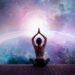 Spiritual Beliefs About Positive Energy: Understanding Its Role in Personal Growth and Well-Being