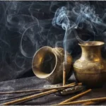Ancient Spiritual Traditions Still Used Today: Practices That Continue to Inspire Modern Life