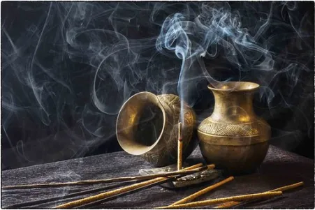 Ancient Spiritual Traditions Still Used Today: Practices That Continue to Inspire Modern Life
