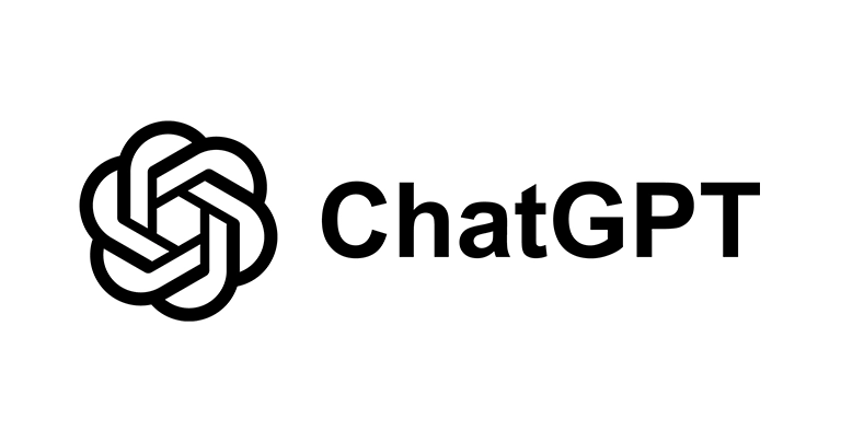 How to Use ChatGPT Effectively: Complete Beginner’s Guide (2026)