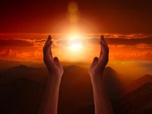 Common Spiritual Mistakes Beginners Make and How to Avoid Them
