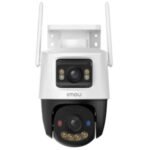 Imou-Crusier-Dual-6MP-Motion-Det