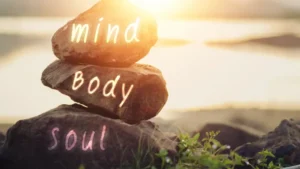 Spiritual Healing Methods Explained: A Complete Guide to Restoring Mind, Body, and Energy