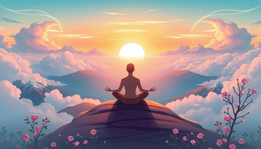Real Spiritual Practices That Actually Work: A Practical Guide to Energy, Mindset, and Manifestation
