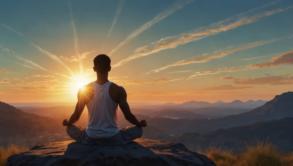 spiritual energy, spiritual growth, positive energy, energy healing, spiritual awareness, meditation, personal development, spirituality, energy cleansing, spiritual wellness