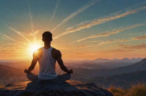 spiritual energy, spiritual growth, positive energy, energy healing, spiritual awareness, meditation, personal development, spirituality, energy cleansing, spiritual wellness