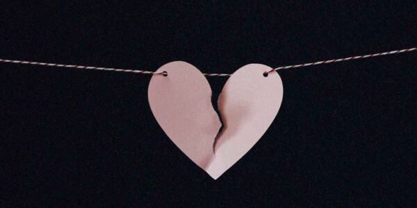 Spiritual Protection After a Breakup: Healing Your Energy and Finding Inner Peace