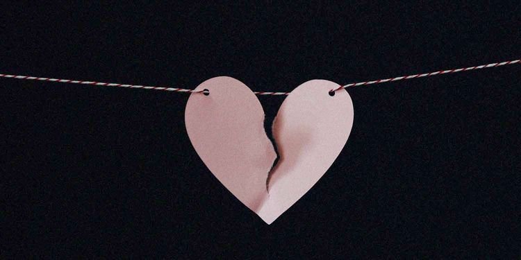 Spiritual Protection After a Breakup: Healing Your Energy and Finding Inner Peace
