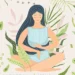 Spiritual-Self-Care