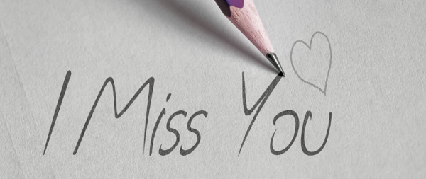 Spiritual Signs Someone Misses You: 15 Powerful Signals You Should Never Ignore