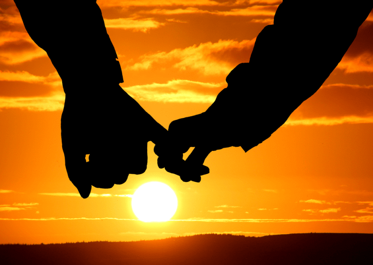 Signs Your Ex Is Thinking About You Spiritually: 12 Powerful Clues You Shouldn't Ignore 1 Signs Your Ex Is Thinking About You Spiritually: 12 Powerful Clues You Shouldn't Ignore