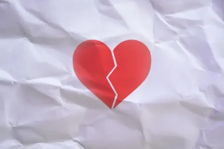 Spiritual Reasons Why Relationships Suddenly End: Understanding the Hidden Lessons Behind Breakups