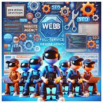 Tatem Web Design LLC 2 tatemwebdesign-about-690