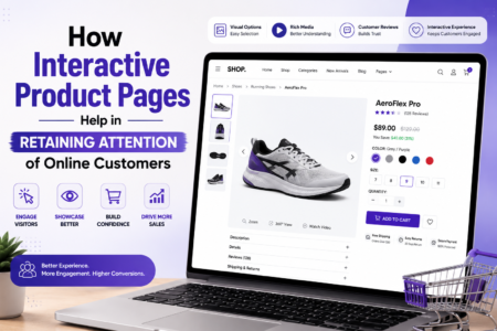 How Interactive Product Pages Help in Retaining Attention of Online Customers 1 How-Interactive-Product-Pages-Help-in-Retaining-Attention-of-Online-Customers