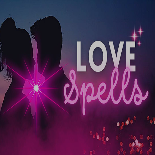 Love Spell Myths and Truths