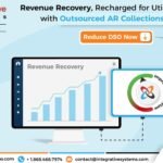 Revenue-Recovery-Recharged-for-Utility-Companies_29April26-v1-1-2560x1440-2-1