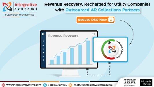 Revenue-Recovery-Recharged-for-Utility-Companies_29April26-v1-1-2560x1440-2-1