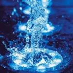 Signs You Need Spiritual Cleansing: 12 Warning Signs You Should Not Ignore