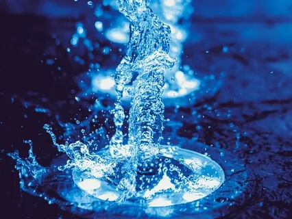 Signs You Need Spiritual Cleansing: 12 Warning Signs You Should Not Ignore